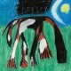 Current 93-Horsey