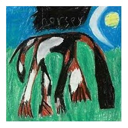 Current 93-Horsey