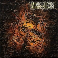 Mind the Decibel-Recreativ Noyz Abuz
