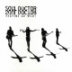 Soul Doctor-Systems Go Wild !