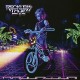 Reckless Love-Turborider