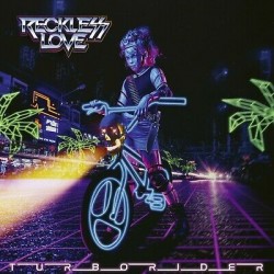 Reckless Love-Turborider