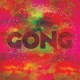 Gong-Universe Also Collapses