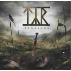 Tyr-Ragnarok
