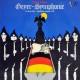 Floh De Cologne-Geyer-Symphonie