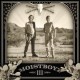 Moistboyz-Moistboyz III