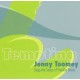 Jenny Toomey-Tempting