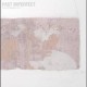 Tindersticks-Past Imperfect ( Best Of Tindersticks '92-'21)