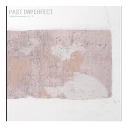 Tindersticks-Past Imperfect ( Best Of Tindersticks '92-'21)