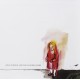 Julie Doiron-Julie Doiron And The Wooden Stars