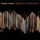 Cowboy Junkies-Songs Of The Recollection