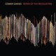 Cowboy Junkies-Songs Of The Recollection