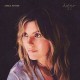 Grace Potter-Daylight