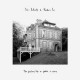 Peter Doherty & Frederic Lo-Fantasy Life Of Poetry & Crime