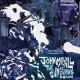 John Mayall-Sun Is Shining Down