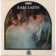 Rare Earth-Get Ready