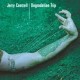 Jerry Cantrell-Degradation Trip