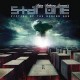 Arjen Anthony Lucassen'S Star One-Victims Of The Modern Age