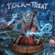 Trick Or Treat-Creepy Symphonies