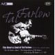 Tal Farlow-Heart & Soul Of Tal Farlow