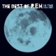 R.E.M.-In Time 1988-2003 The Best Of R.E.M.