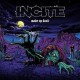 Incite-Wake Up Dead