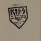 Kiss-Kiss Off The Soundboard (Live In Virginia Beach)