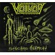 Voivod-Synchro Anarchy