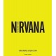 Nirvana-Teen Spirit Of Rock