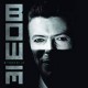 David Bowie-Starchild