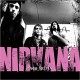 Nirvana-Teen Spirit