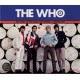 Chris Welch-Who Story Of The Band That Defined a Generation