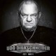 Udo Dirkschneider-My Way