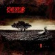Kreator-Endorama