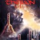 Therion-Beyond Sanctorum