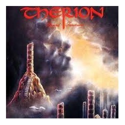 Therion-Beyond Sanctorum
