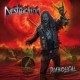 Destruction-Diabolical