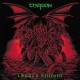Therion-Lepaca Kliffoth