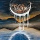 Yob-Atma