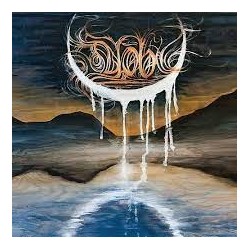 Yob-Atma