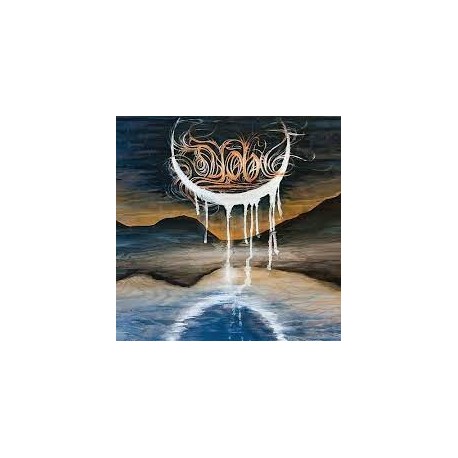 Yob-Atma
