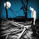 Jack White-Fear Of The Dawn