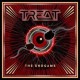 Treat-Endgame