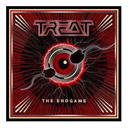 Treat-Endgame