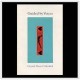 Guided By Voices-Crystal Nuns Cathedral