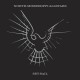 North Mississippi Allstars-Set Sail