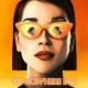 St. Vincent-Nowhere Inn