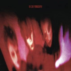 Cure-Pornography