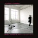 Johnny Marr-Spirit Power & Soul (Vince Clarke Remix)