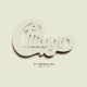 Chicago-At Carniege Hall April 9, 1971